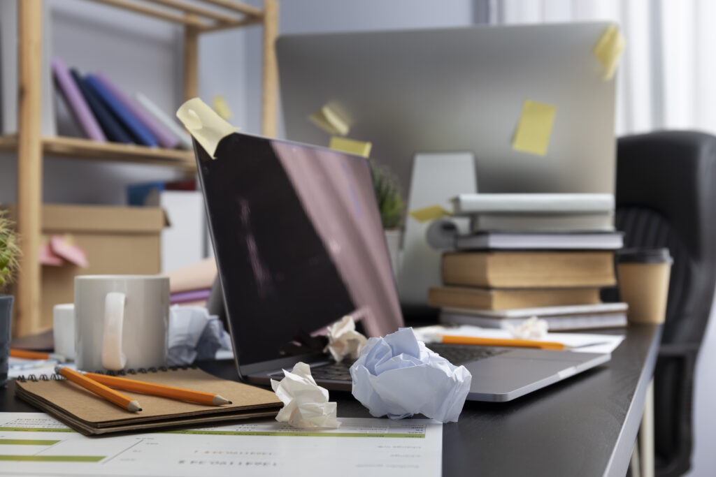Office Junk Removal San Diego | Got Junk SD - Got Junk SD — Got Junk SD