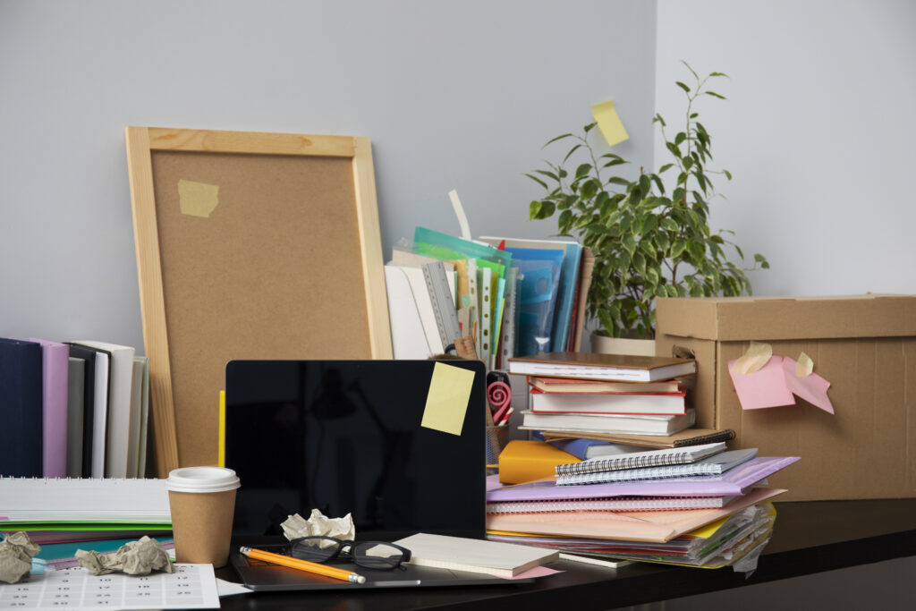 Office Junk Removal San Diego | Got Junk SD - Got Junk SD — Got Junk SD