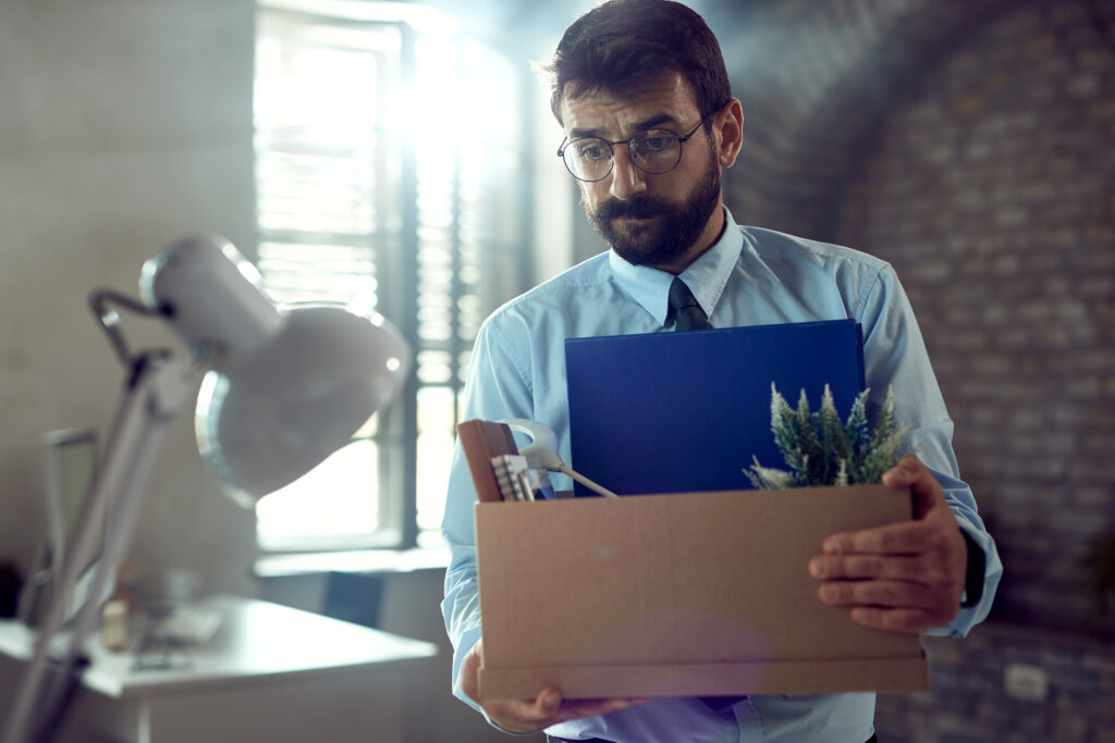 Office Junk Removal San Diego | Got Junk SD - Got Junk SD — Got Junk SD