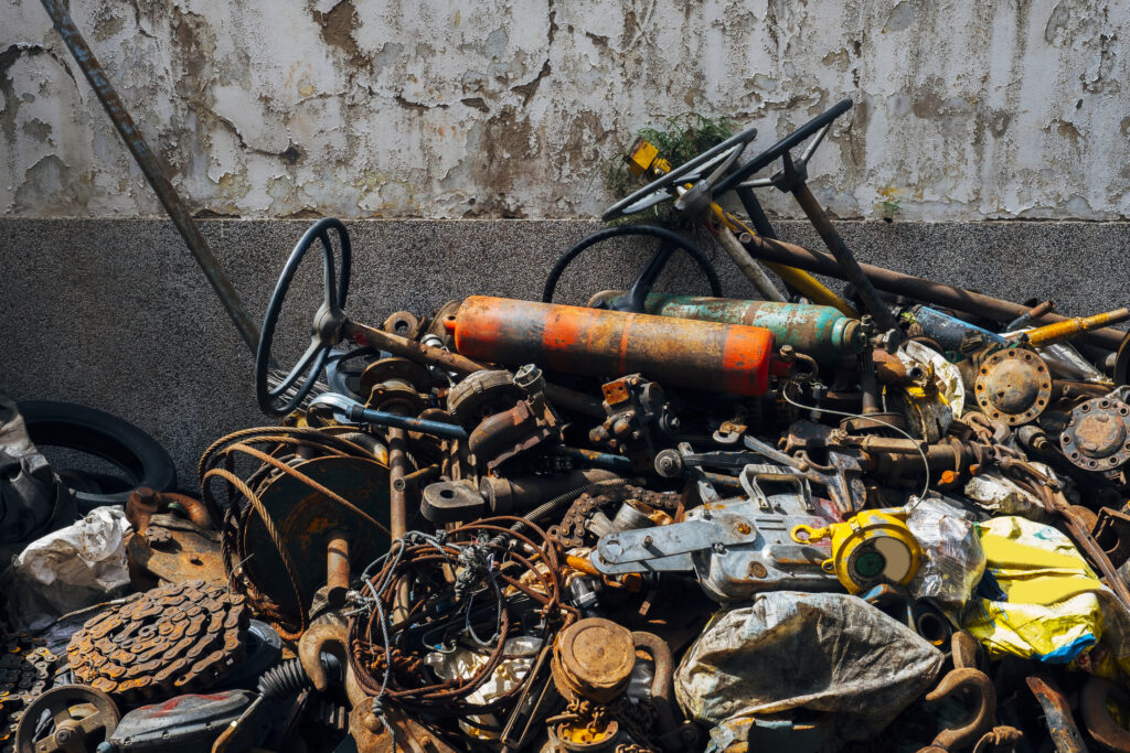 Junk Removal Tips Archives - Got Junk SD — Got Junk SD