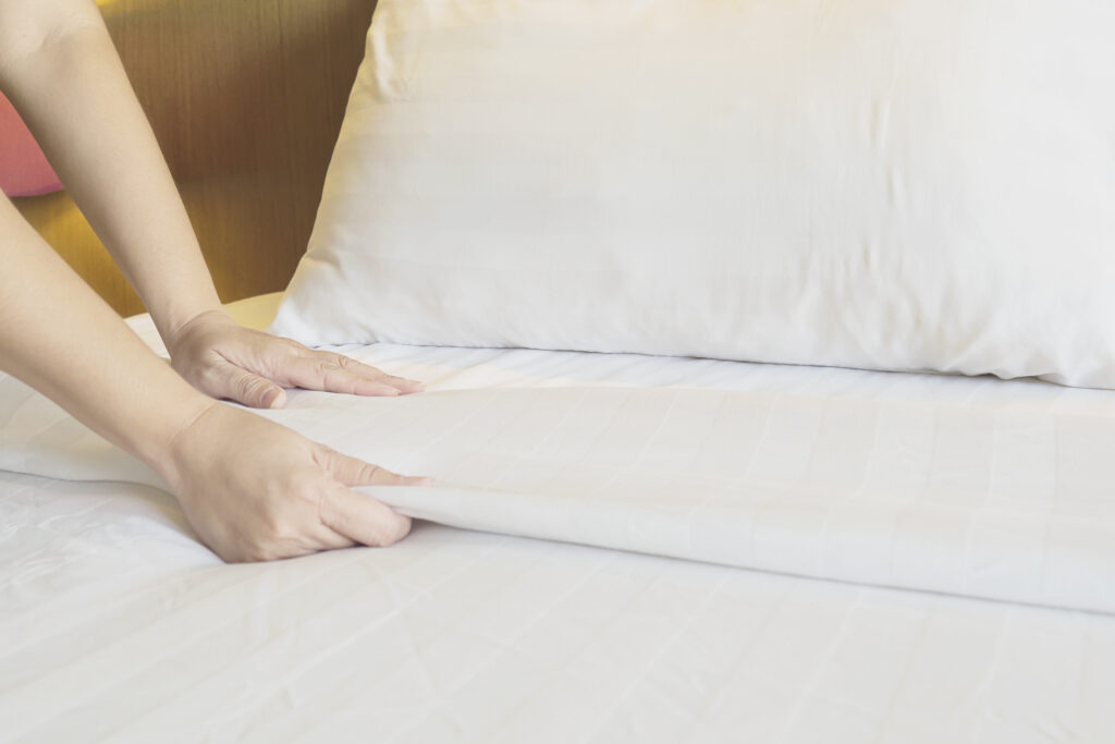 Mattress Disposal San Diego | Got Junk SD - Got Junk SD — Got Junk SD