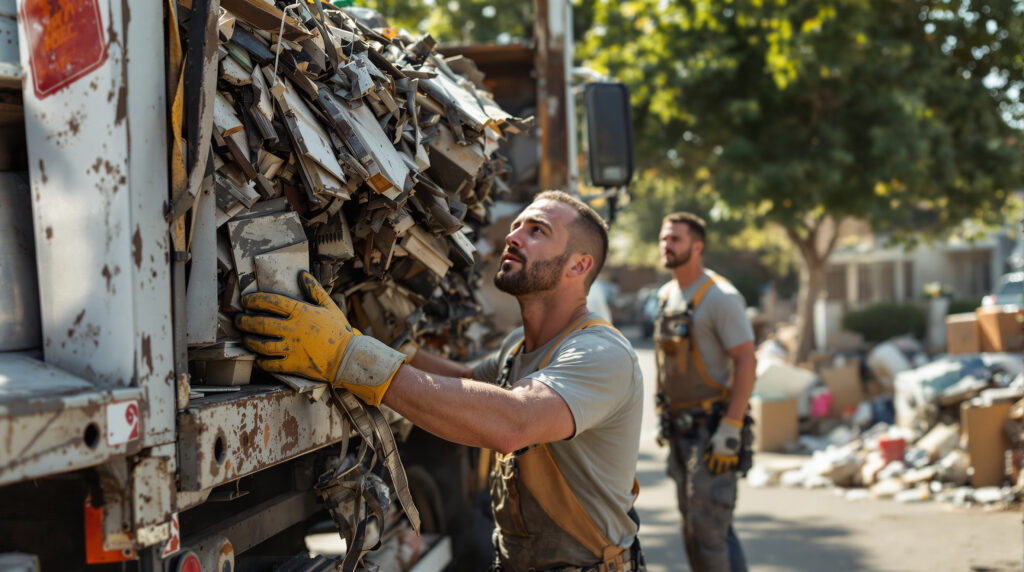 10 yard dumpster rental price - 10 Yard Dumpster Rental Price San Diego: Best Rates for Small Projects