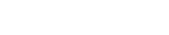 Call us